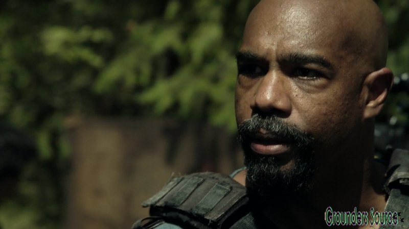 The 100 Season Three Episode Three Ye Who Enter Here-1322
