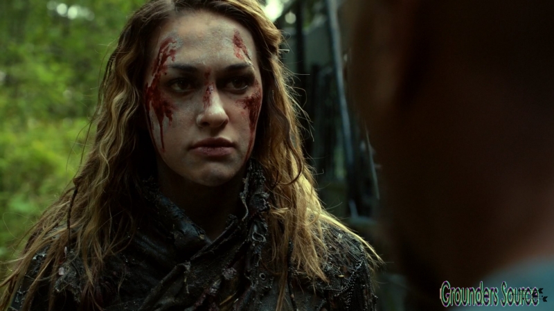 The 100 Season Three Episode Three Ye Who Enter Here-1321
