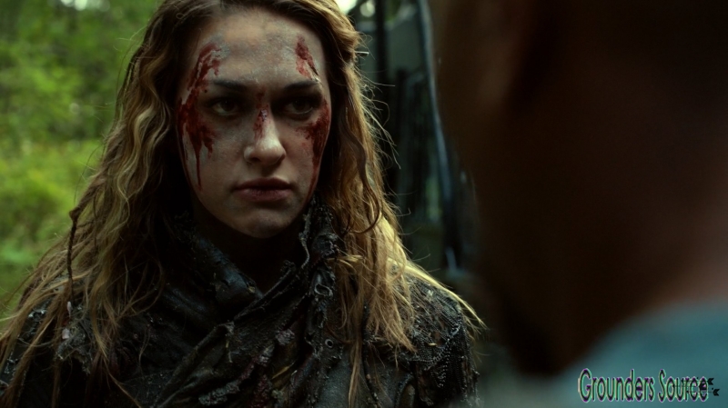 The 100 Season Three Episode Three Ye Who Enter Here-1320
