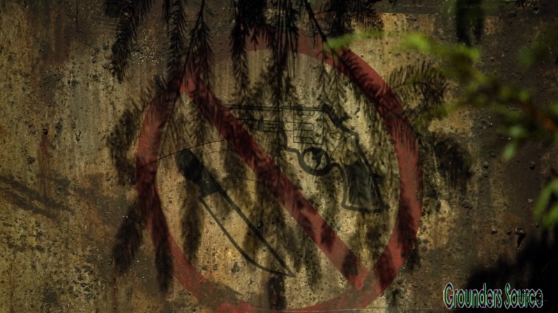 The 100 Season Three Episode Three Ye Who Enter Here-1318
