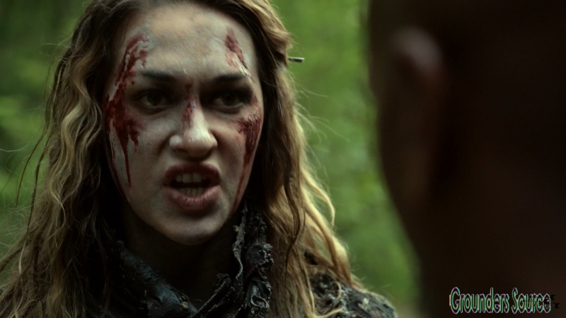 The 100 Season Three Episode Three Ye Who Enter Here-1314
