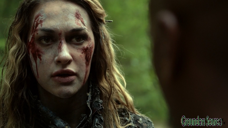 The 100 Season Three Episode Three Ye Who Enter Here-1313
