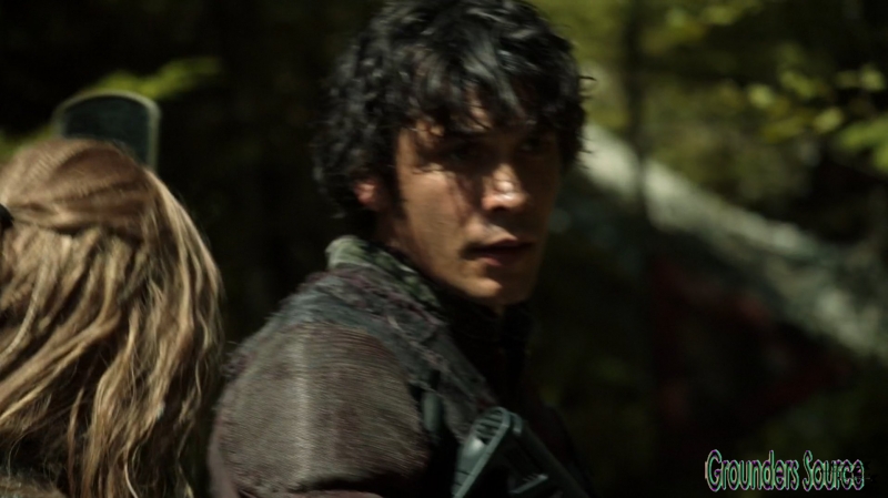 The 100 Season Three Episode Three Ye Who Enter Here-1310
