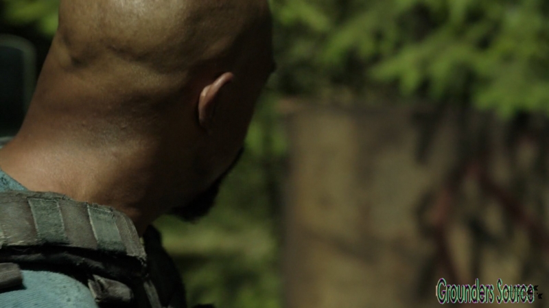 The 100 Season Three Episode Three Ye Who Enter Here-1306
