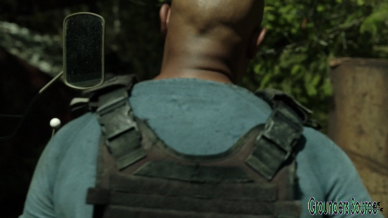 The 100 Season Three Episode Three Ye Who Enter Here-1304
