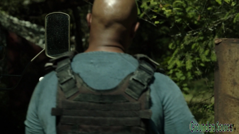 The 100 Season Three Episode Three Ye Who Enter Here-1303
