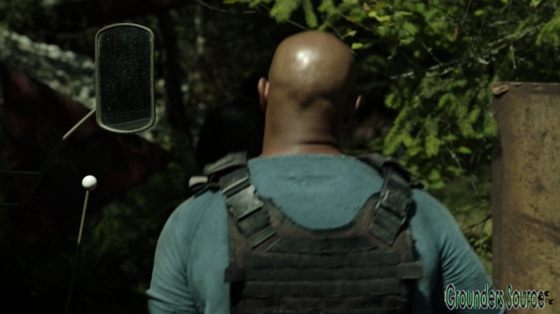 The 100 Season Three Episode Three Ye Who Enter Here-1302
