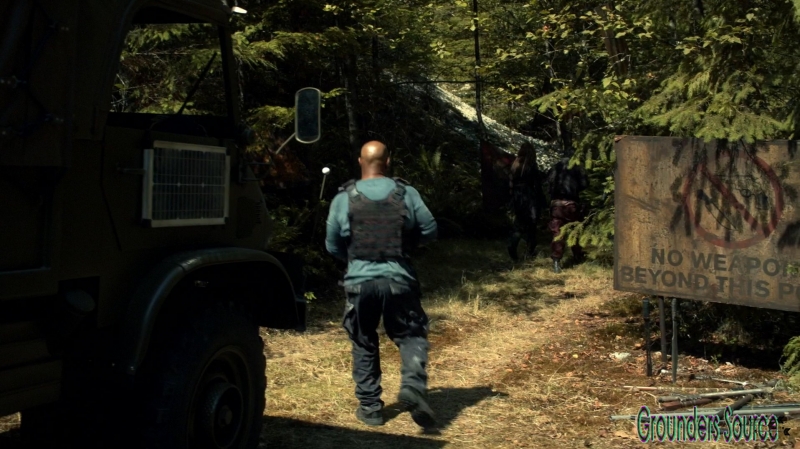 The 100 Season Three Episode Three Ye Who Enter Here-1301
