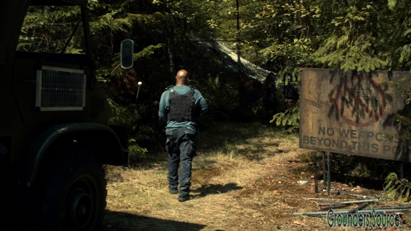 The 100 Season Three Episode Three Ye Who Enter Here-1300
