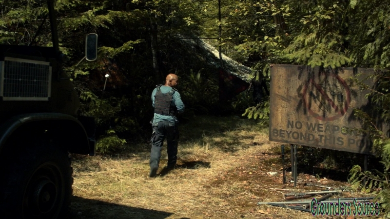 The 100 Season Three Episode Three Ye Who Enter Here-1299
