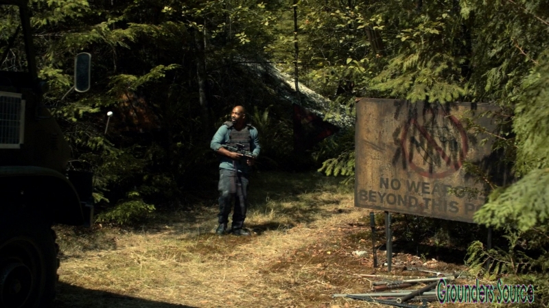 The 100 Season Three Episode Three Ye Who Enter Here-1298
