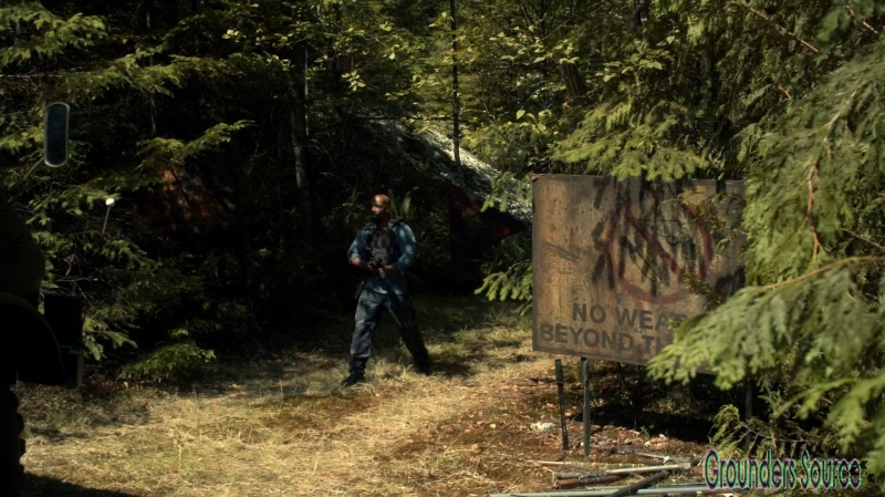 The 100 Season Three Episode Three Ye Who Enter Here-1297
