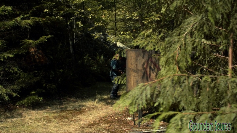 The 100 Season Three Episode Three Ye Who Enter Here-1295
