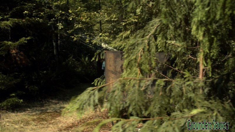 The 100 Season Three Episode Three Ye Who Enter Here-1294
