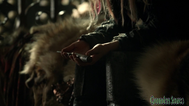 The 100 Season Three Episode Three Ye Who Enter Here-1293
