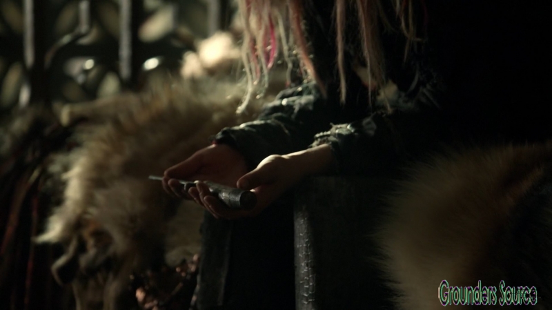 The 100 Season Three Episode Three Ye Who Enter Here-1292

