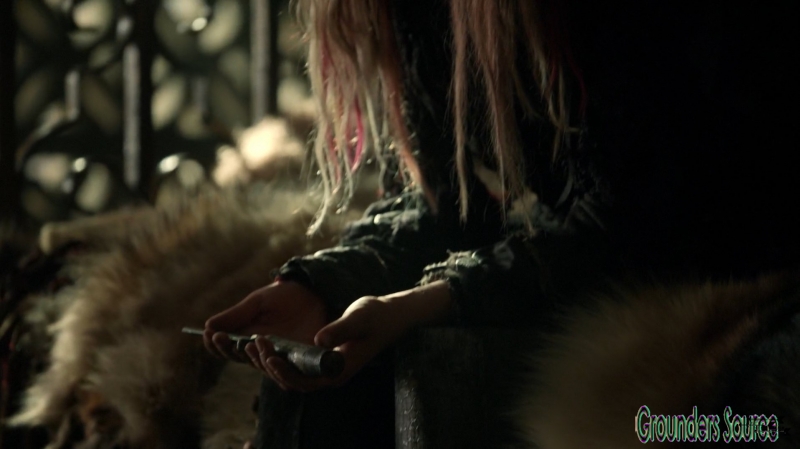 The 100 Season Three Episode Three Ye Who Enter Here-1291
