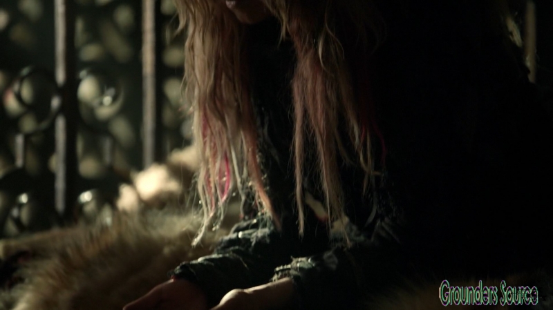 The 100 Season Three Episode Three Ye Who Enter Here-1290
