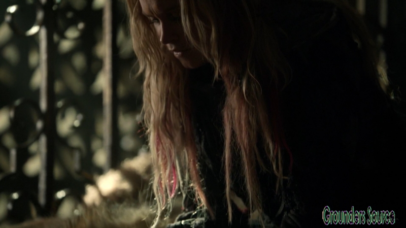 The 100 Season Three Episode Three Ye Who Enter Here-1289
