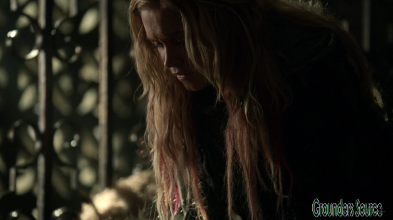 The 100 Season Three Episode Three Ye Who Enter Here-1288
