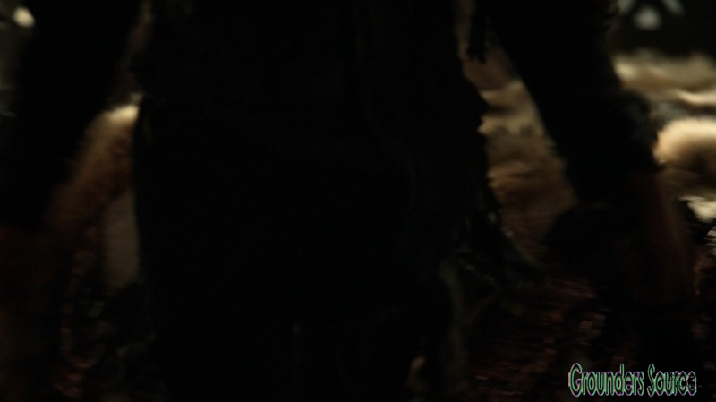The 100 Season Three Episode Three Ye Who Enter Here-1282
