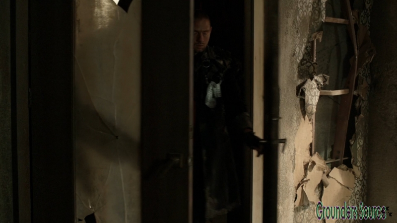 The 100 Season Three Episode Three Ye Who Enter Here-1281
