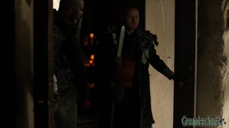 The 100 Season Three Episode Three Ye Who Enter Here-1280
