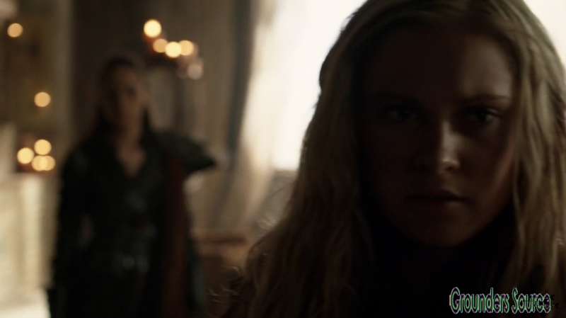 The 100 Season Three Episode Three Ye Who Enter Here-1276
