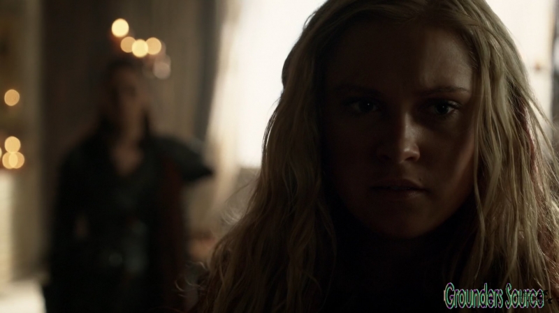 The 100 Season Three Episode Three Ye Who Enter Here-1275
