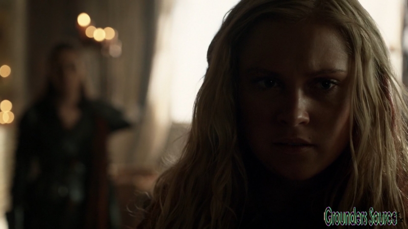 The 100 Season Three Episode Three Ye Who Enter Here-1273
