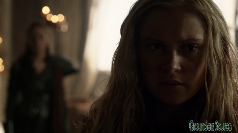 The 100 Season Three Episode Three Ye Who Enter Here-1274
