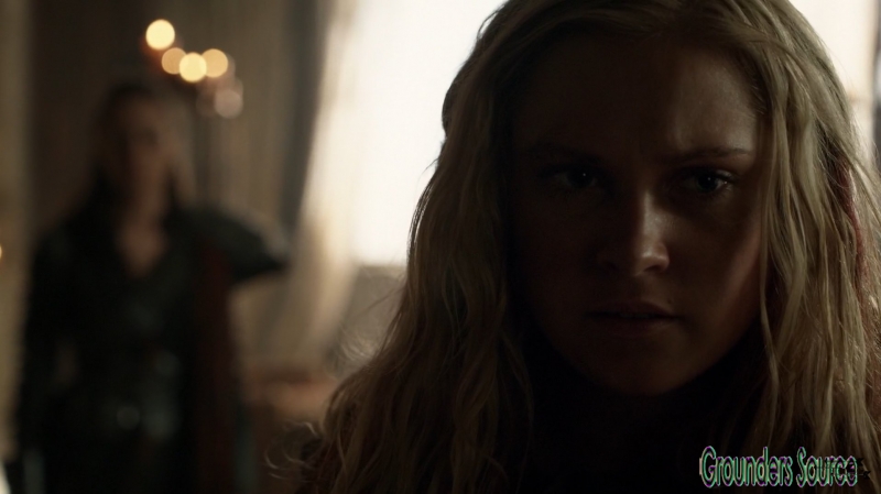 The 100 Season Three Episode Three Ye Who Enter Here-1272
