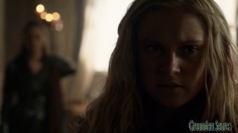 The 100 Season Three Episode Three Ye Who Enter Here-1271
