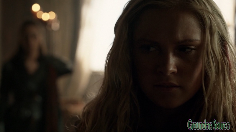 The 100 Season Three Episode Three Ye Who Enter Here-1270

