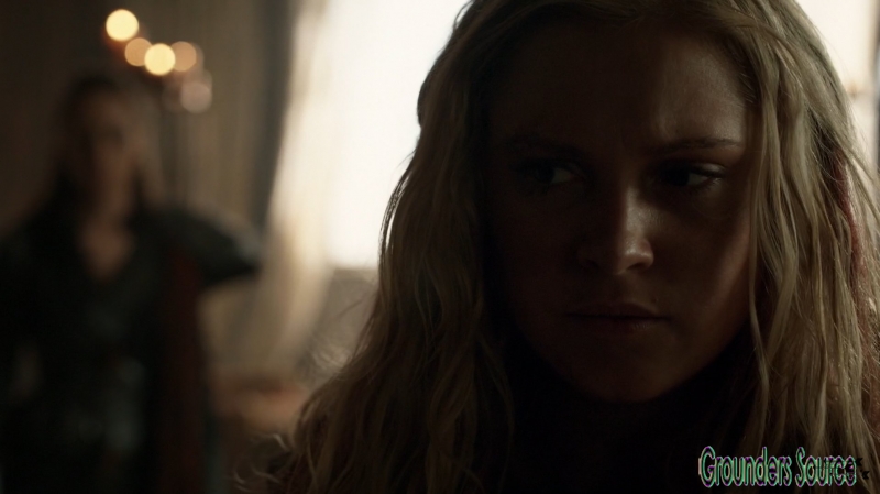 The 100 Season Three Episode Three Ye Who Enter Here-1269
