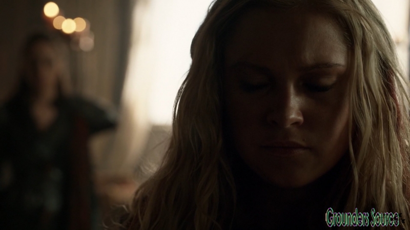 The 100 Season Three Episode Three Ye Who Enter Here-1268
