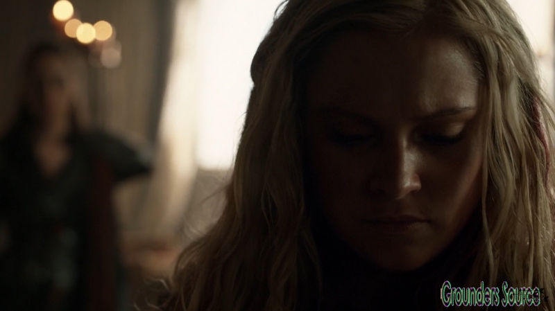 The 100 Season Three Episode Three Ye Who Enter Here-1267
