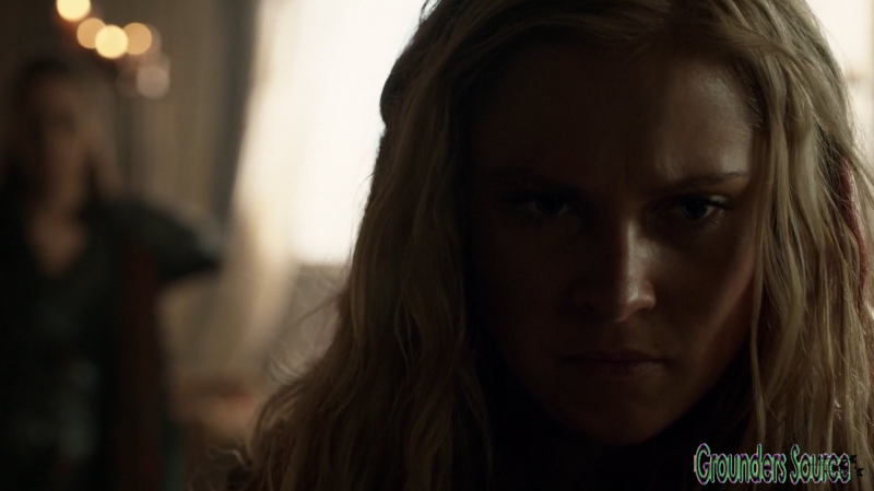 The 100 Season Three Episode Three Ye Who Enter Here-1265
