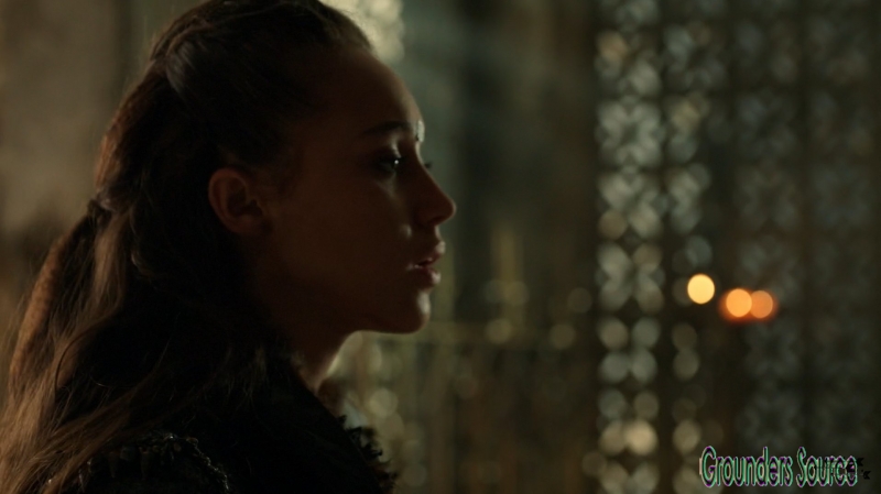 The 100 Season Three Episode Three Ye Who Enter Here-1264
