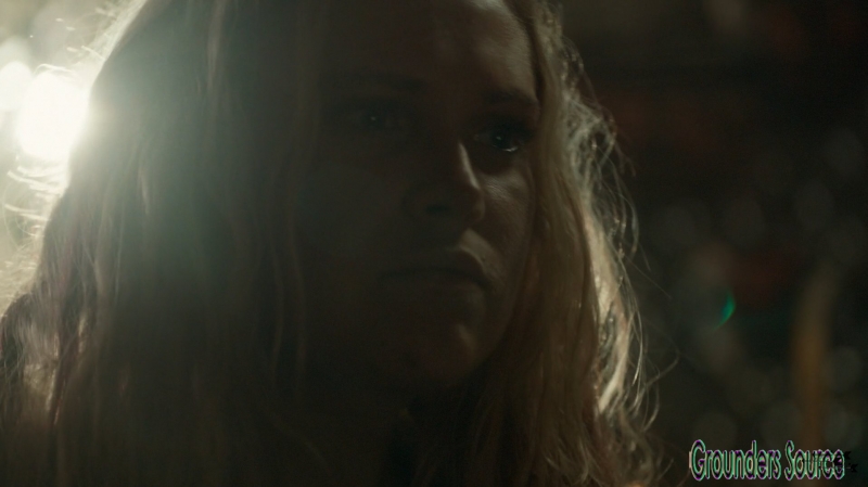 The 100 Season Three Episode Three Ye Who Enter Here-1263
