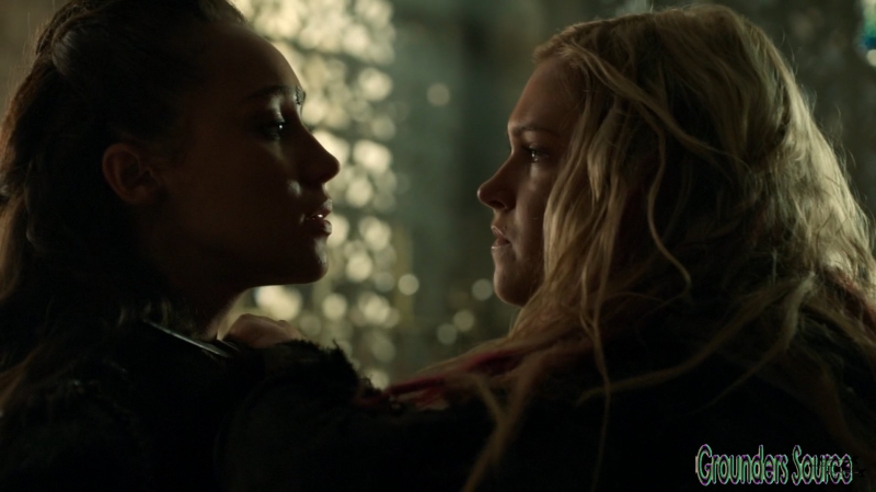 The 100 Season Three Episode Three Ye Who Enter Here-1262
