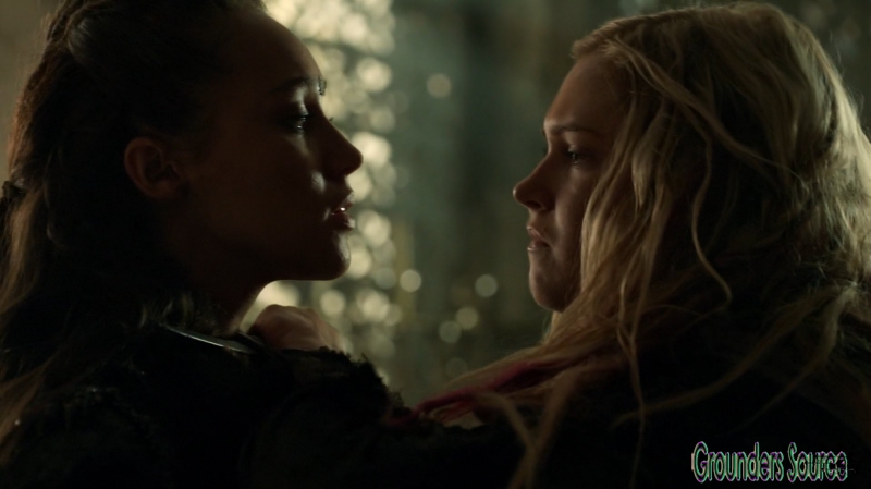 The 100 Season Three Episode Three Ye Who Enter Here-1261
