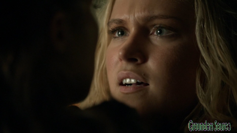 The 100 Season Three Episode Three Ye Who Enter Here-1256
