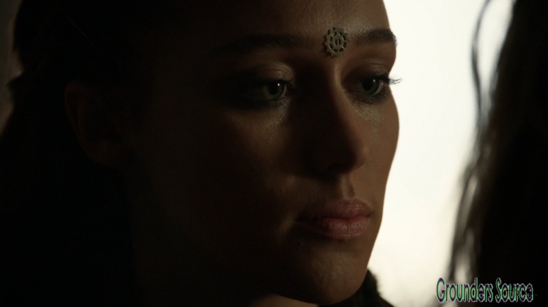 The 100 Season Three Episode Three Ye Who Enter Here-1254
