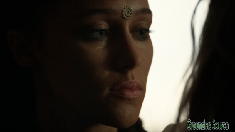The 100 Season Three Episode Three Ye Who Enter Here-1253
