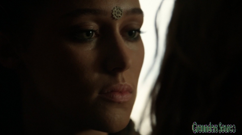 The 100 Season Three Episode Three Ye Who Enter Here-1252
