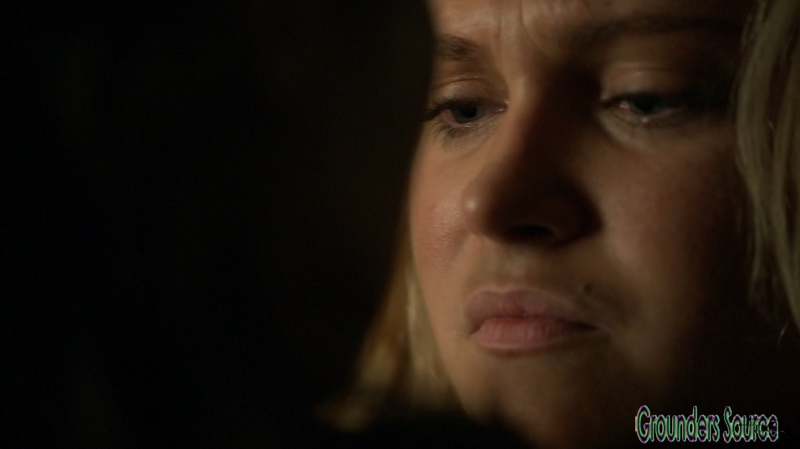 The 100 Season Three Episode Three Ye Who Enter Here-1249
