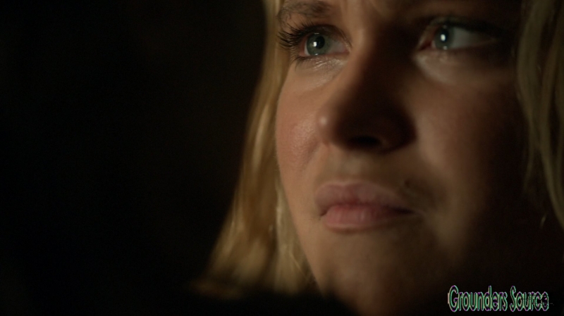 The 100 Season Three Episode Three Ye Who Enter Here-1247
