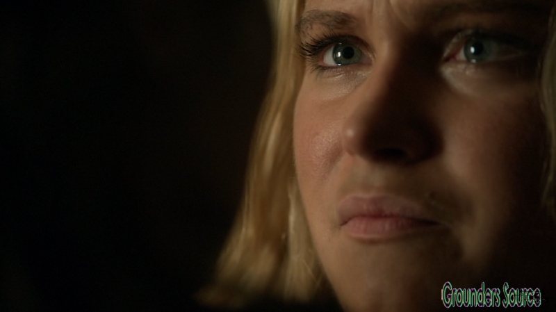 The 100 Season Three Episode Three Ye Who Enter Here-1248
