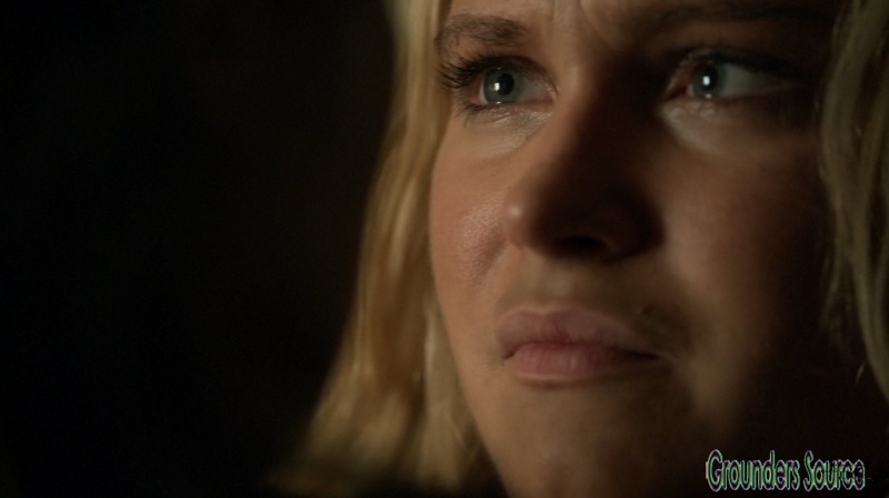 The 100 Season Three Episode Three Ye Who Enter Here-1245
